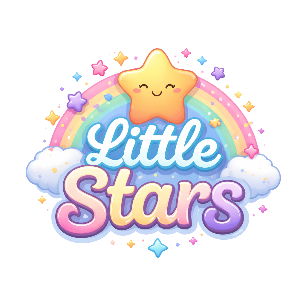 Little Stars